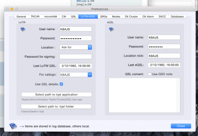 Screen Shot 2015-03-19 at 08.07.38.png
