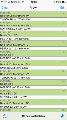 Prowl.PNG (238.41 KiB) Viewed 6514 times It's working already