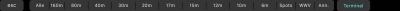 TB_DX-Spot.png
