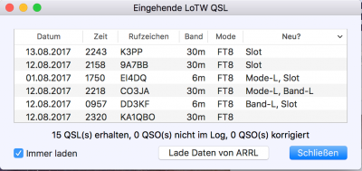 FT8.png