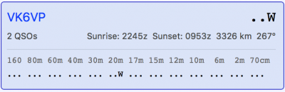 Screen Shot 2017-08-21 at 10.06.58 PM.png