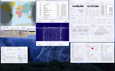 23'' Cinema Display