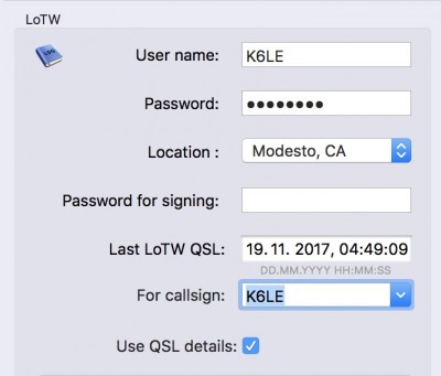 LoTWCallsign.jpg