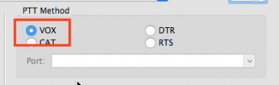 PTT.png (17.8 KiB) Viewed 4353 times Disable PTT in WSJT-X
