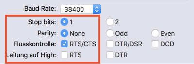 RTS.png (88.53 KiB) Viewed 4282 times Do not power up a line