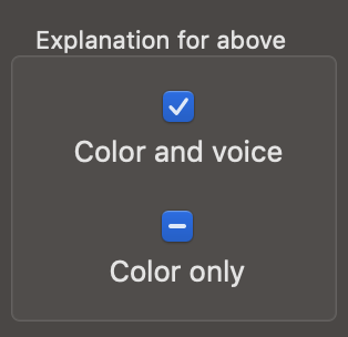 Screenshot 2019-04-02 at 14.59.53.png