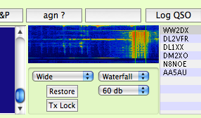 RUMPed RTTY .tiff