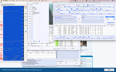 Screen Shot 2020-05-02 at 5.35.55 PM.png