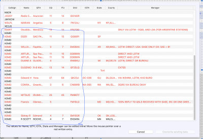 Add QSO Data .png