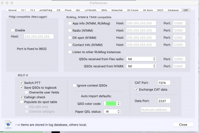 Screen Shot 2020-11-13 at 10.41.35 PM.png