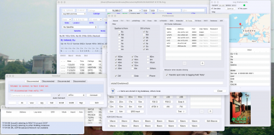 Screen Shot 2020-12-05 at 12.43.27 PM.png