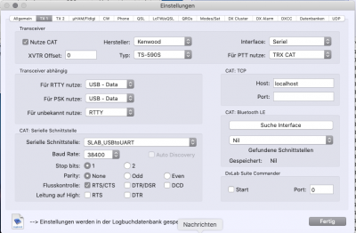 CAT settings TS590S.png