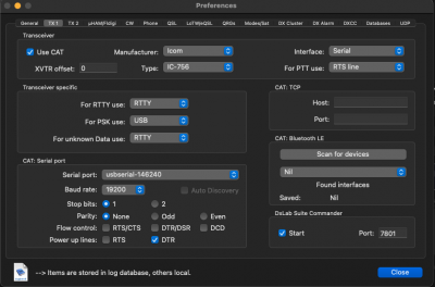Screen Shot 2021-06-18 at 7.20.45 AM.png