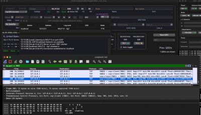 Screen Shot 2021-06-18 at 7.20.06 AM.png