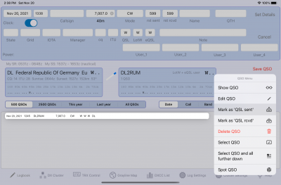 Simulator Screen Shot - iPad mini (6th generation) - 2021-11-20 at 14.38.16.png