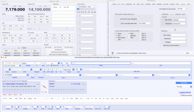 Screen Shot 2022-01-21 at 7.12.07 AM.png
