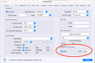 RUMlogNG-settings.png