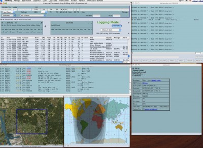 Bild.jpg (599.23 KiB) Viewed 14075 times mmq-scheme