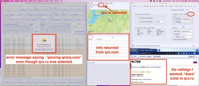 RUMlogNG-qrz.ru.jpg