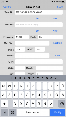 BA6F6A7B-B8AA-486E-8EF6-55F59ADFAFE3.png