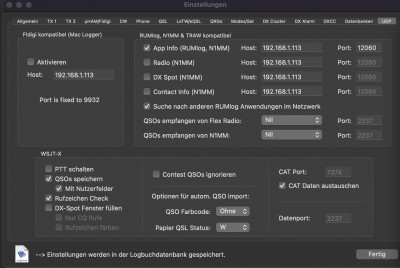 bild003.jpg