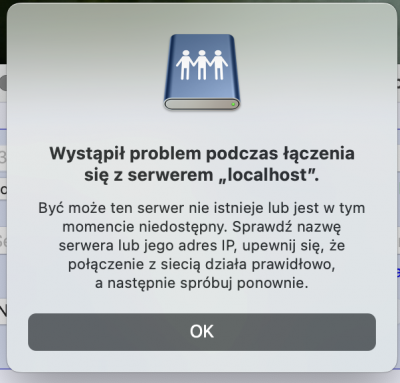 Zrzut ekranu 2022-11-13 o 14.53.48.png